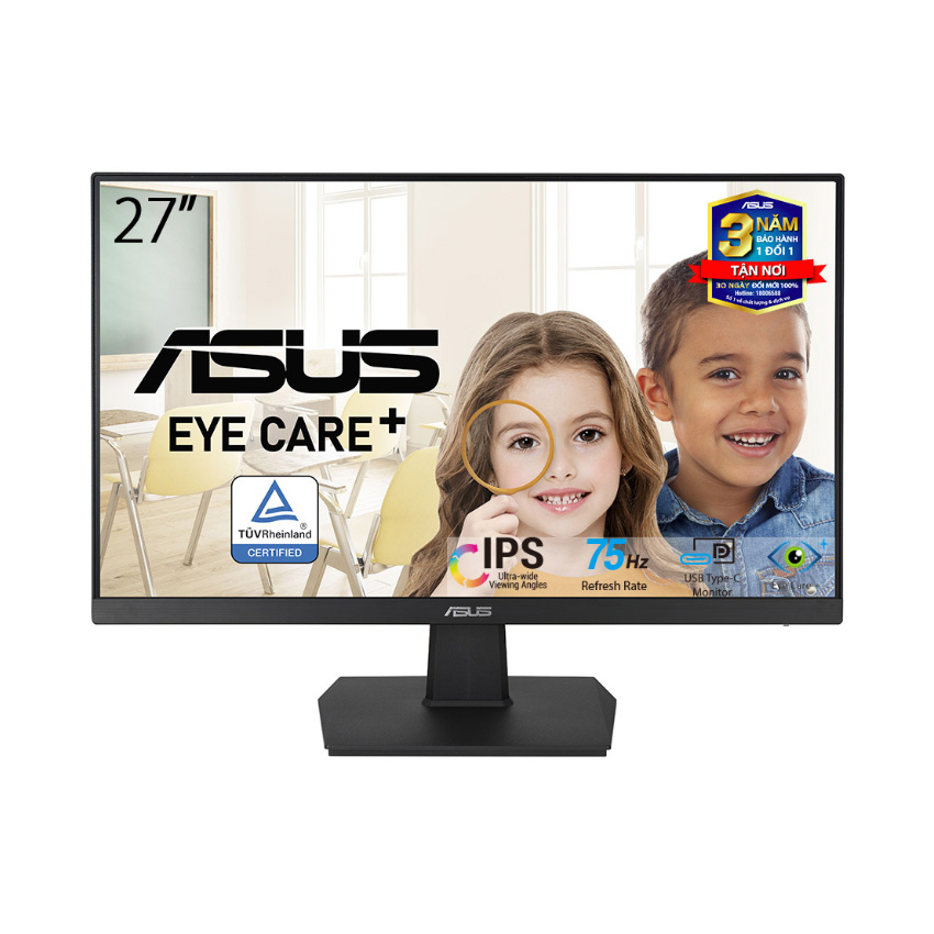 https://www.huyphungpc.vn/huyphungpc- asus VA27ECE  (2)